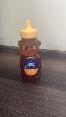 Honey