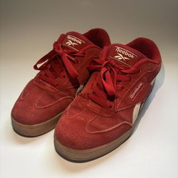 Reebok Forte Lounger Women's Sneakers