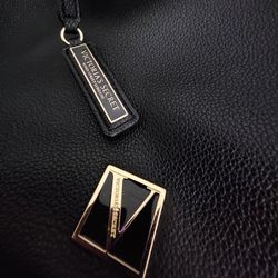 Victoria Secret Shoulder Bag