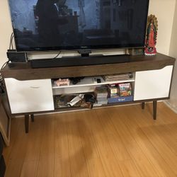 Panasonic 50inch Plasma