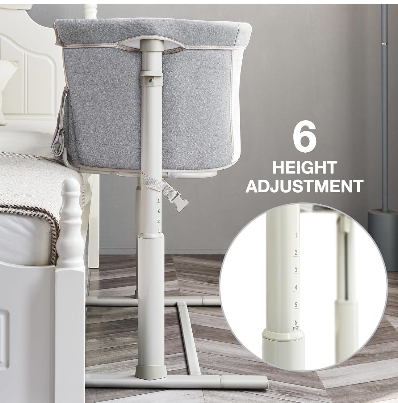 Bassinet