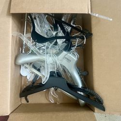 Free Hangers 