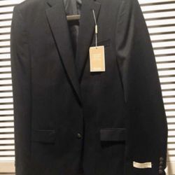 Mens Jacket 