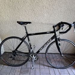 Specialized Allez Sport Road Bike