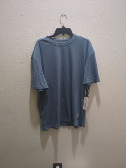 Saint Louis Premium Oversize https://offerup.com/redirect/?o=VC1zaGlydC5OZXc= XL
