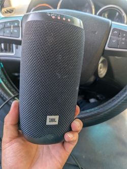 65$jbl  10