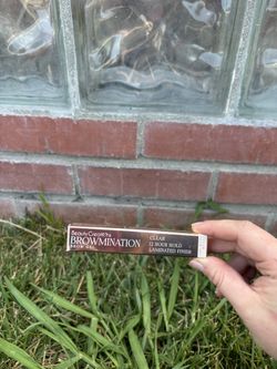 Beauty Creations Brow Lamination Gel