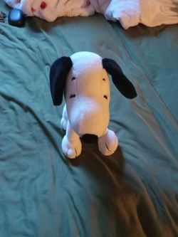 Snoopy