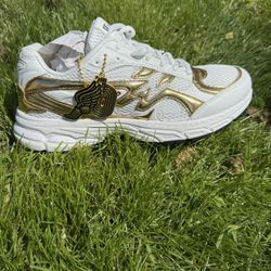 Watson Lyte Runners New!