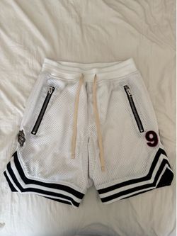Pre owned Darc Sport shorts (old release)