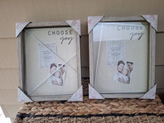 11x14 shadow box picture frames