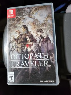 Cheap Nintendo Switch Games