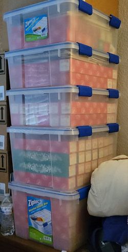 Piano Rolls For Player Piano