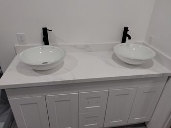 Fabrication Of Quartz