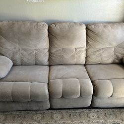Good Condition Couch
