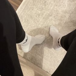 Adidas Sock
