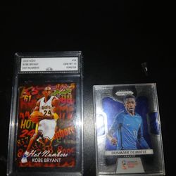Sports Cards Deal