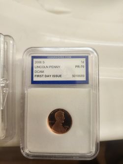 Pennys In Perfect Shape High Dollar  Talking Offers