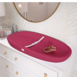 Brand New Changing Pad 