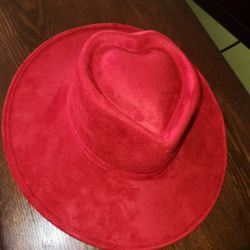 Western Hat