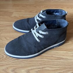 Steve Madden Chukka Boots 42EU / 9.5US