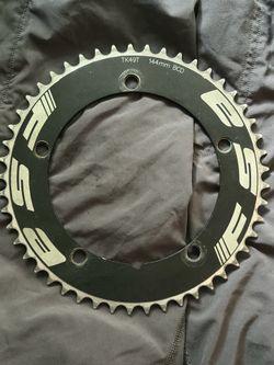 Fsa chainring 49t