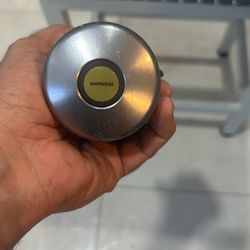 Shimano Corvalus CVL 400