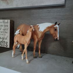 Breyer Horses 