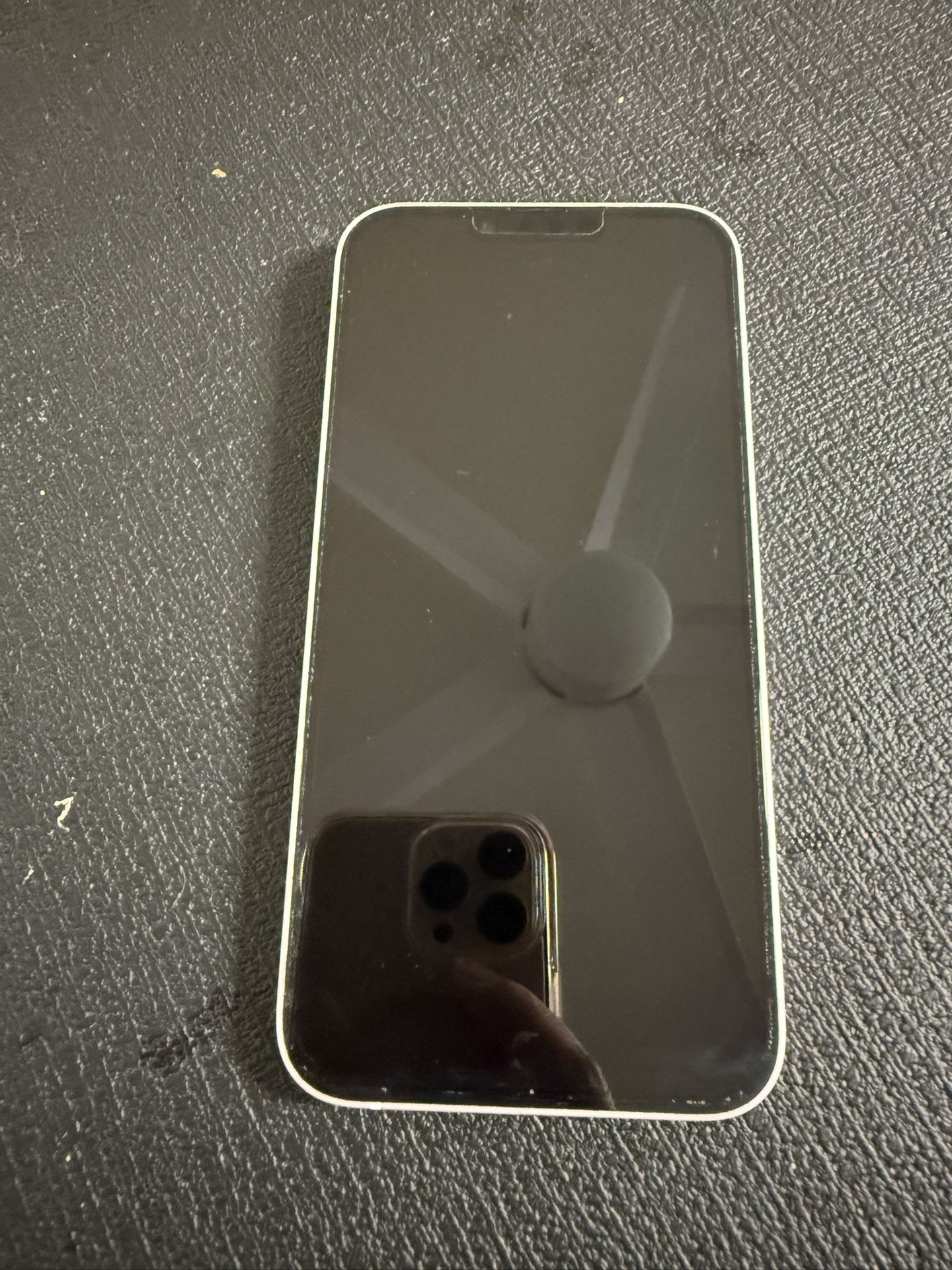 iPhone 14 Plus For sale 