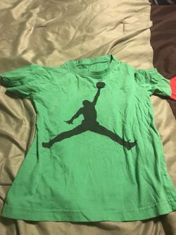 Boys shirts size small $5.00 each