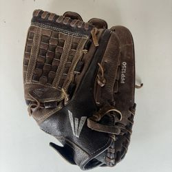 Easton Prowess PFP 1250 Softball Glove 12.5 Fastpitch