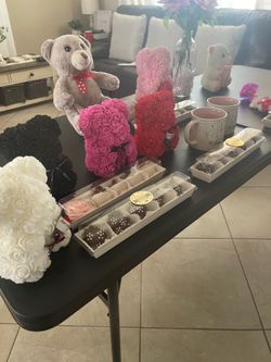 Mothers Day Gifts