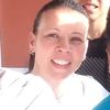 Melisa