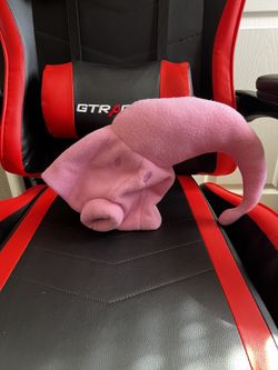 Majin Buu Hat
