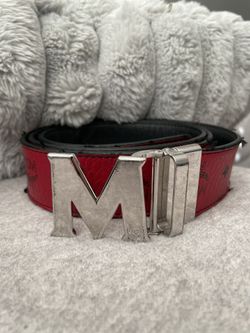 MCM Size 42