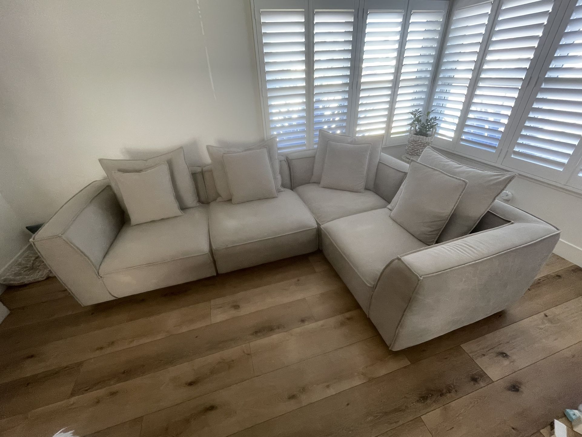 Couch