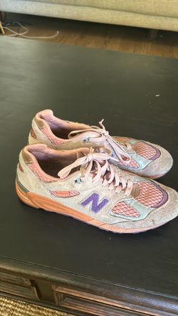 10.5 new balance $8