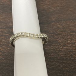 Diamond Band