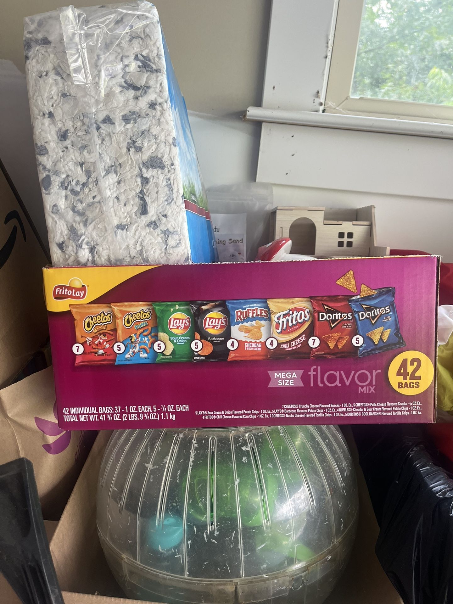 Cheese Balls Can Hamsters Eat Cheetos Tortilla Wraps Can Cats Eat