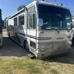 Rv Mobile 