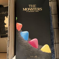 Zimomo 10th Anniversary 