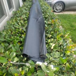 Rv Patio Awning (New)