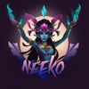 Neeko Turner