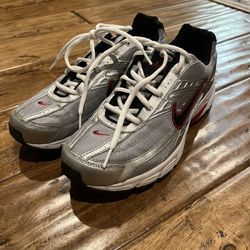 Nike Initiator Men’s Shoes