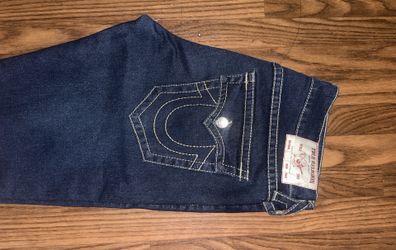True Religion