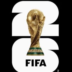 FIFA World Cup 2026 tix WC 2026