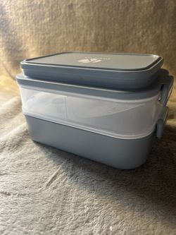 Bento Box Portable Bento Portable Delicious