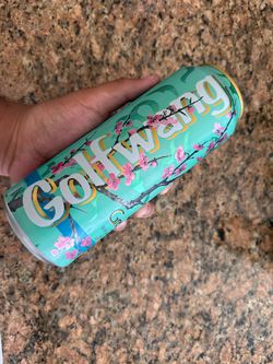Golfwang Arizona