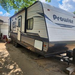 Rv For Sale