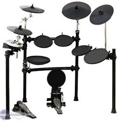 Millenium MPS600 Drum Set